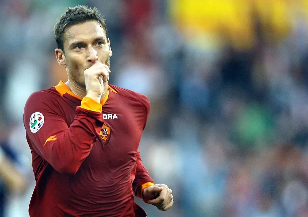 as-roma-Francesco-totti.jpg