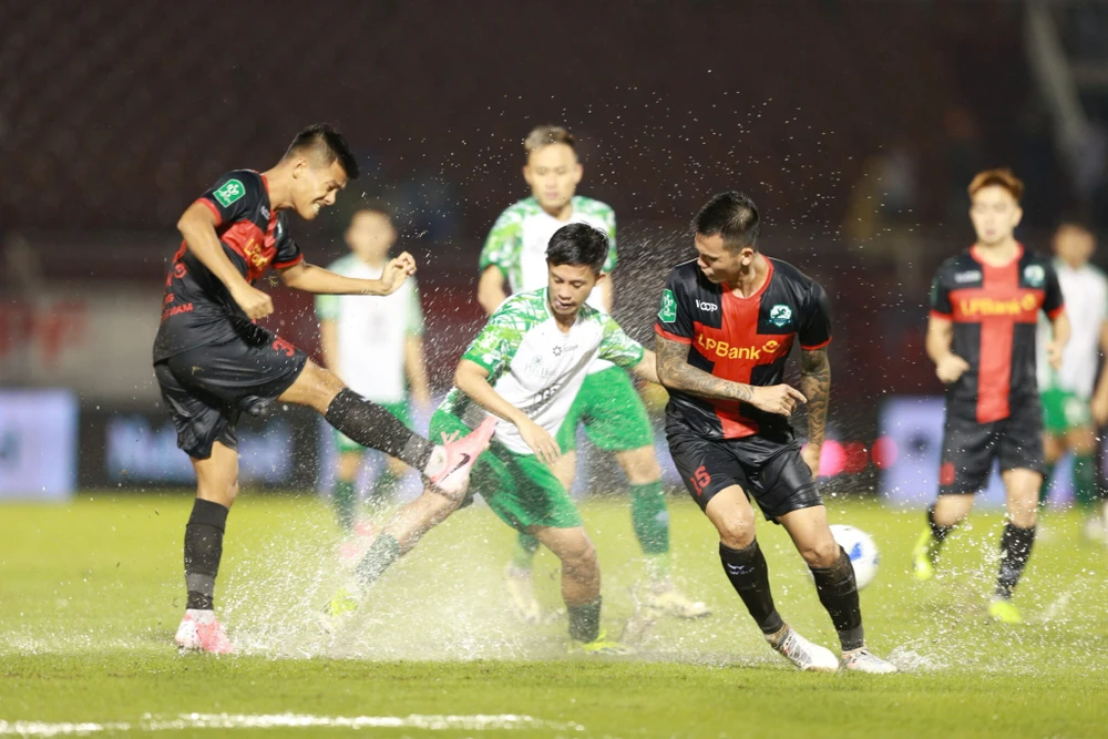 hang-nhat-vui-hon-v-league (3).jpg