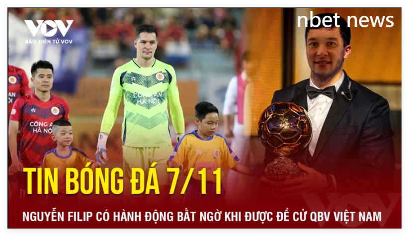 Tin Tức Bóng Đá Trong 24 Giờ Qua