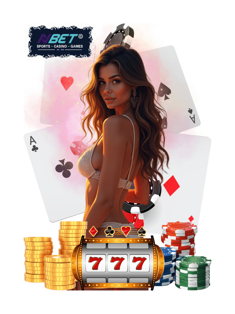n-bet
