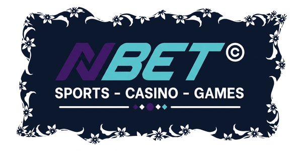 n-bet-logo